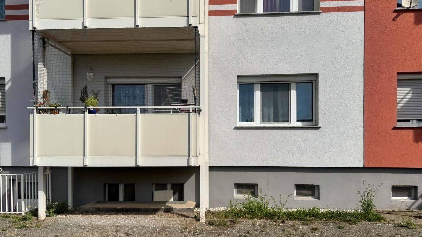 Anleger aufgepasst! – Weißenfels – Vorschaubild 6