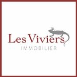 Les Viviers Properties logo