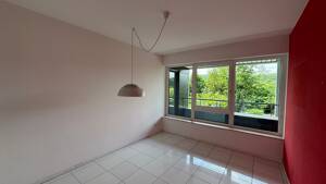 Wohnen über den Dächern von Bielefeld - Penthouse mit Aussicht – 33699 Bielefeld – Vorschaubild 4