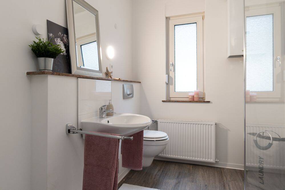500€ monatlicher Überschuss und erhöhter Steuervorteil! WG Konzept in gefragter Lage in Leipzig! – Leipzig – Vorschaubild 2