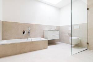Einzigartige 2-Zimmer Wohnung mit schöner Loggia zu vermieten! – 74072 Heilbronn – Vorschaubild 6
