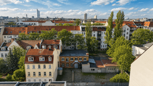 QNG Plus: Mehr Raum fürs Leben und attraktive steuerliche Perspektiven – 4317 Leipzig – Vorschaubild 3