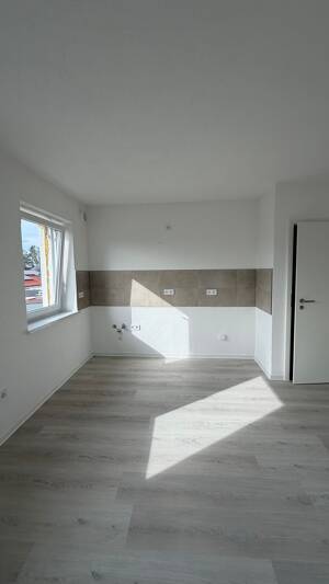 Wohnung zu Vermieten – 84579 Unterneukirchen – Vorschaubild 5