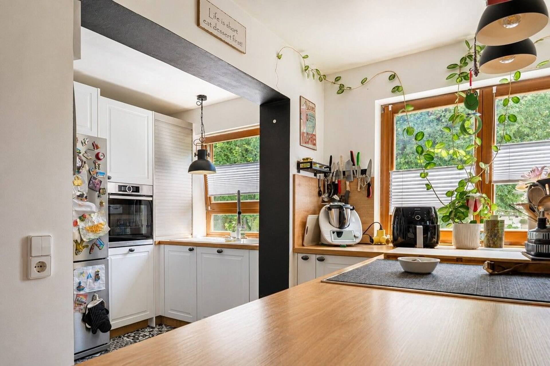 Erdgeschosswohnung in 78259 Mühlhausen-Ehingen mit 123 m² kaufen