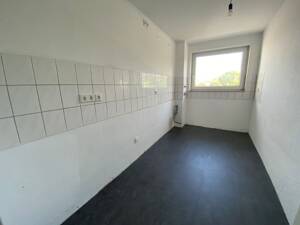 Für 1 Person Nähe GE-City – 45888 Gelsenkirchen – Vorschaubild 3