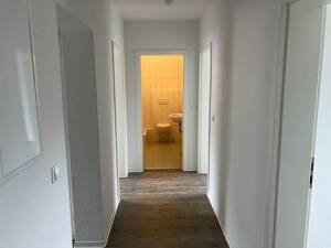 Willkommen Zuhause - ansprechende 3-Zimmer-Wohnung – 34128 Kassel – Vorschaubild 6