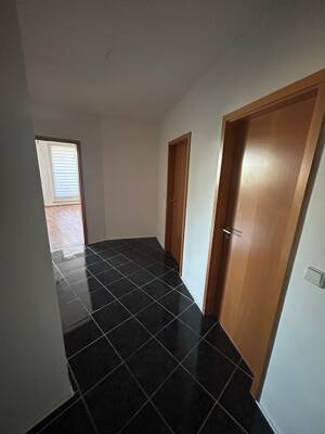 Großzügige 2-3 Zimmerwohnung mit beeindruckender Dachterrasse – 13409 Berlin – Vorschaubild 9