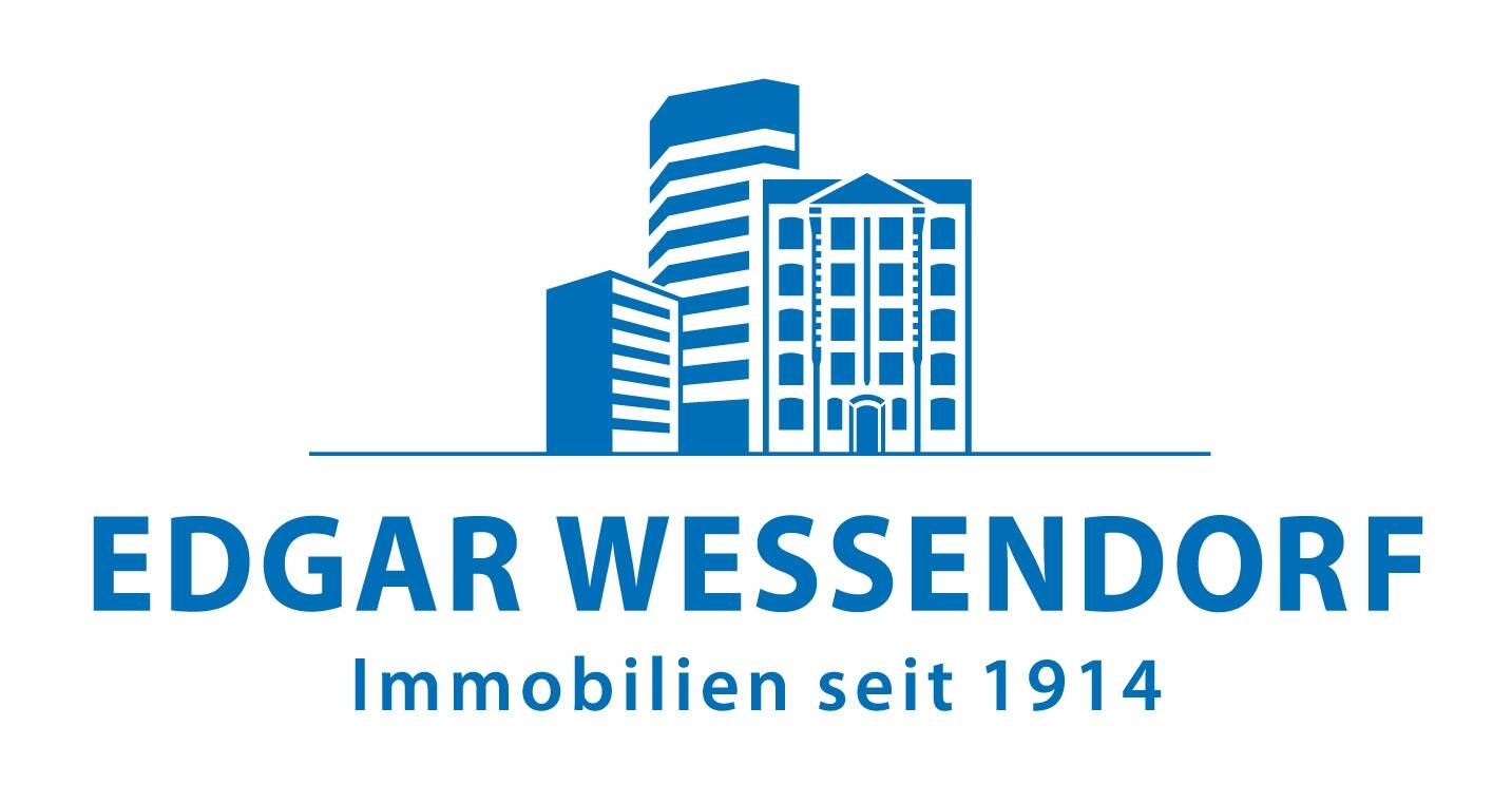 Edgar Wessendorf e.K. logo