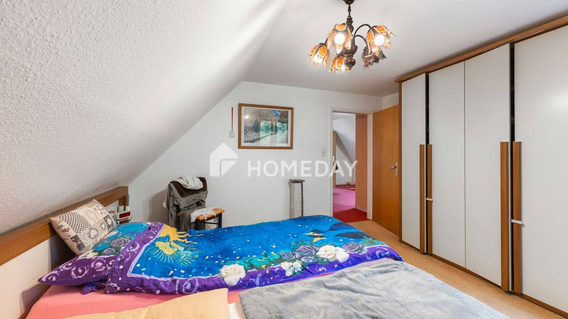 Haus in 24340 Eckernförde mit 129,5 m² kaufen