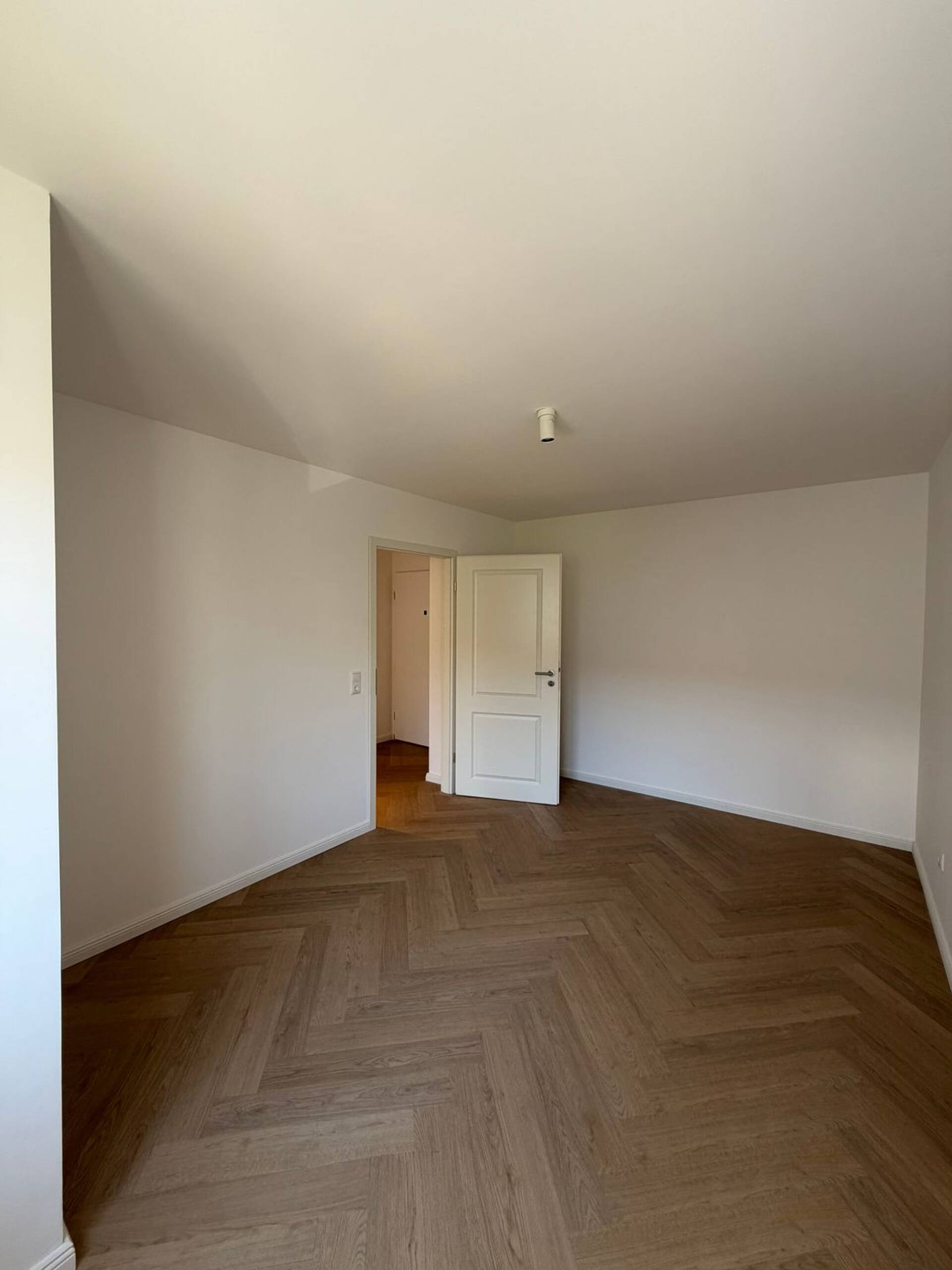 Etagenwohnung in 86368 Gersthofen mit 56 m² kaufen