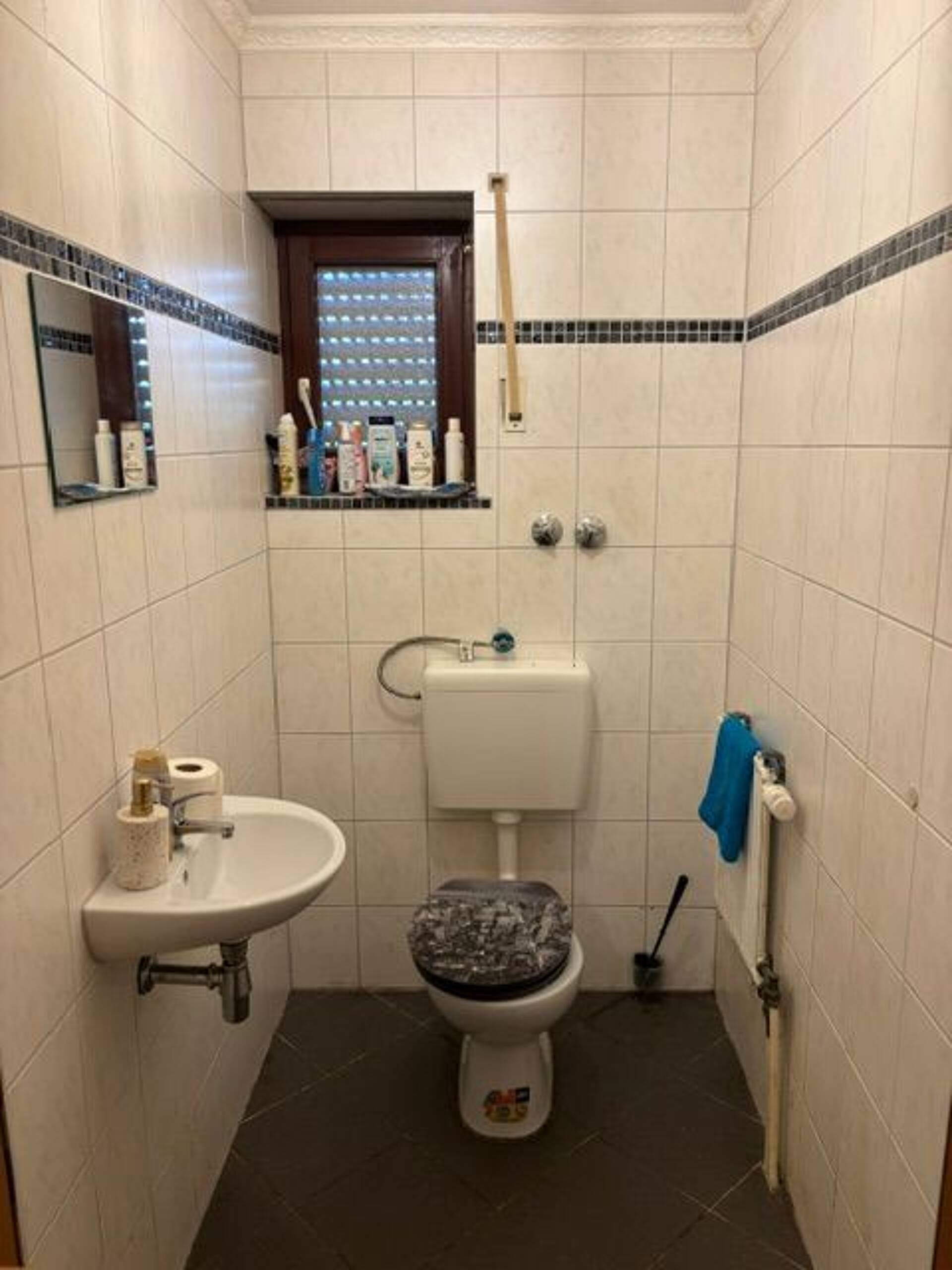 Haus in 84453 Mühldorf a.Inn mit 181 m² kaufen