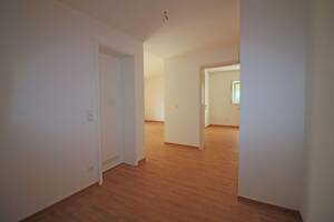 Traumhafte Feldrandlage mit Terrasse – 35606 Solms – Vorschaubild 4