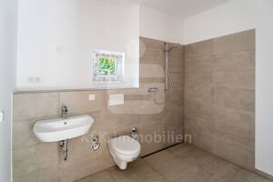 2 Zimmer- Grünes Wohnen am Königsforst! – 51107 Köln – Vorschaubild 8