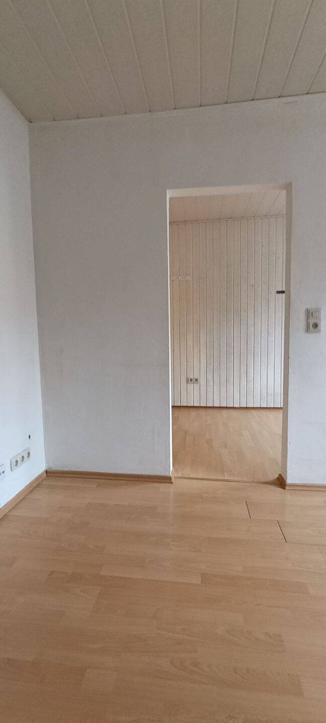 Zweifamilienhaus in Langquaid – Langquaid – Vorschaubild 7