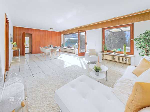 Haus in 51109 Köln mit 210 m² kaufen
