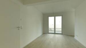 Erstbezug! Schicke Souterrainwohnung mit Terrasse und Garten! – 56077 Koblenz – Vorschaubild 6
