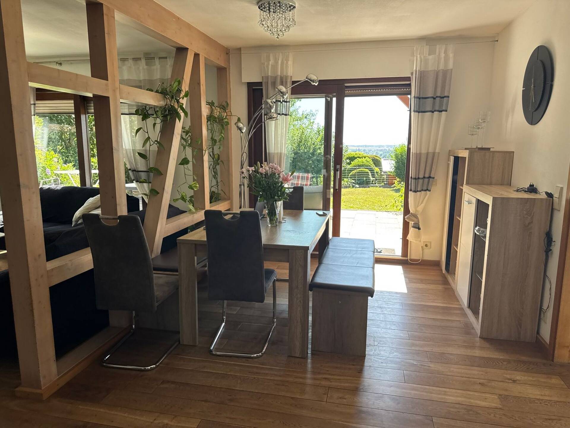 Haus in 88630 Pfullendorf mit 175 m² kaufen
