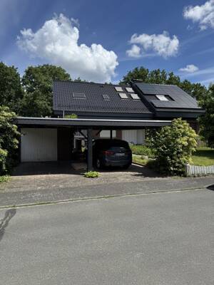 Einzigartig wohnen mit Zugang zum Kanal! – 33106 Paderborn – Vorschaubild 2