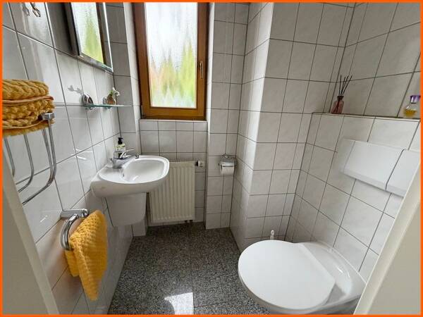 Einfamilienhaus in 55543 Bad Kreuznach mit 208 m² kaufen
