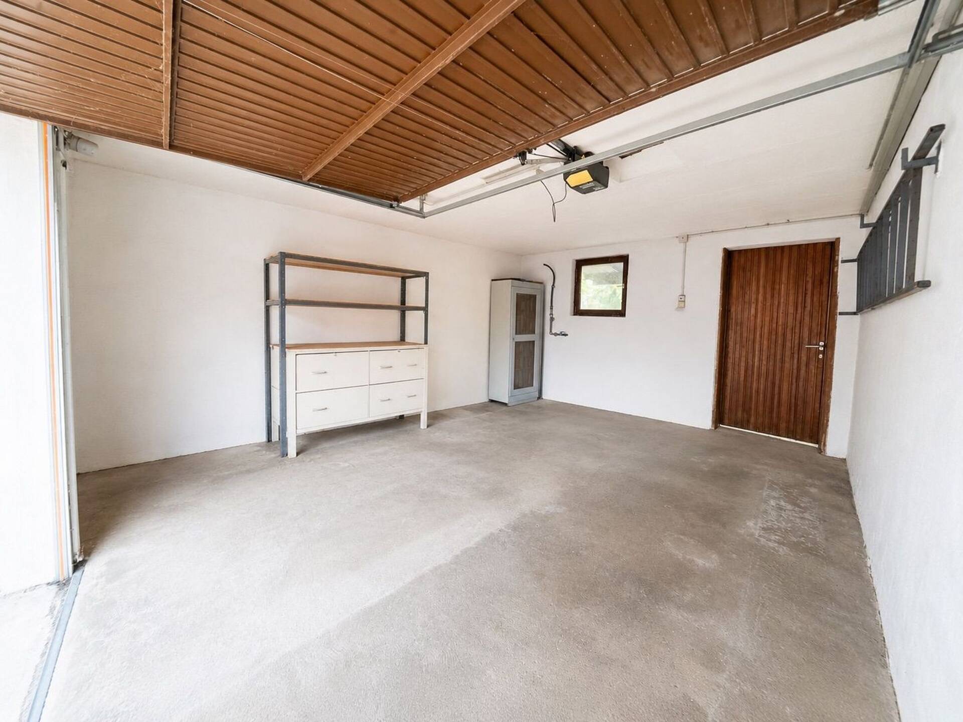 Haus in 74889 Sinsheim mit 184 m² kaufen