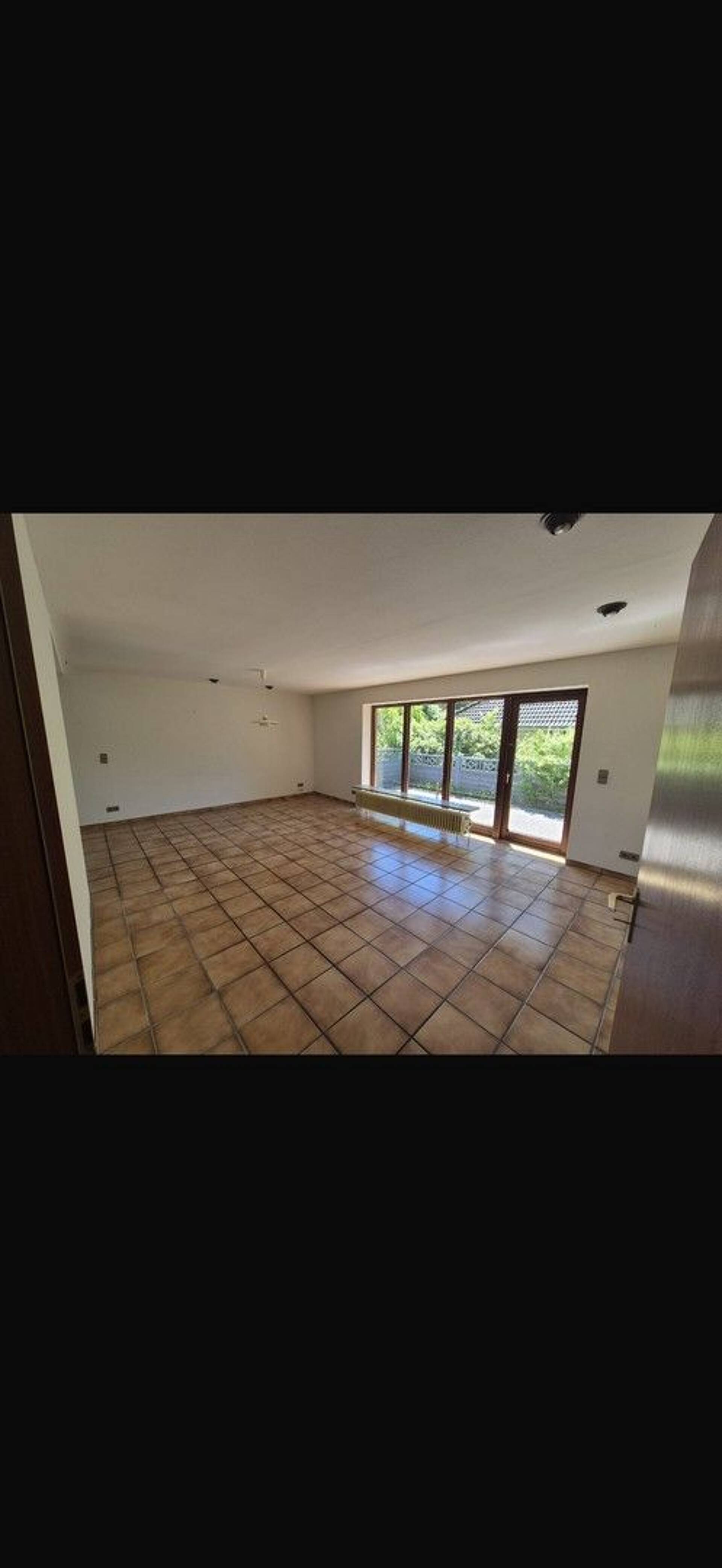 Haus in 24937 Flensburg mit 144 m² kaufen