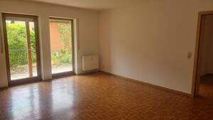 Flexible und kühle 83 qm in ruhiger Lage – 97080 Würzburg – Vorschaubild 2
