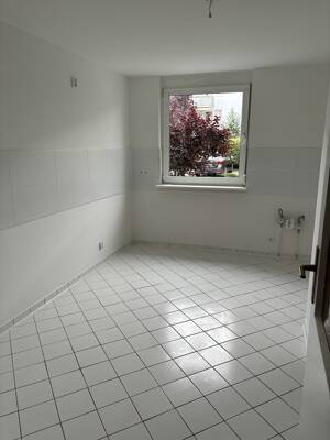 3-Zimmerwohnung mit Terrasse und Wannenbad – 4158 Leipzig – Vorschaubild 7