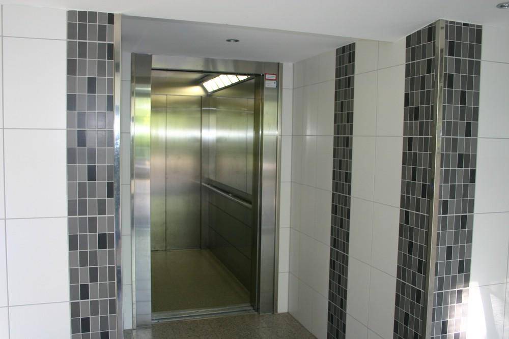 Wohnungsangebot Hermann-Hesse-Straße 15 – Magdeburg – Vorschaubild 4