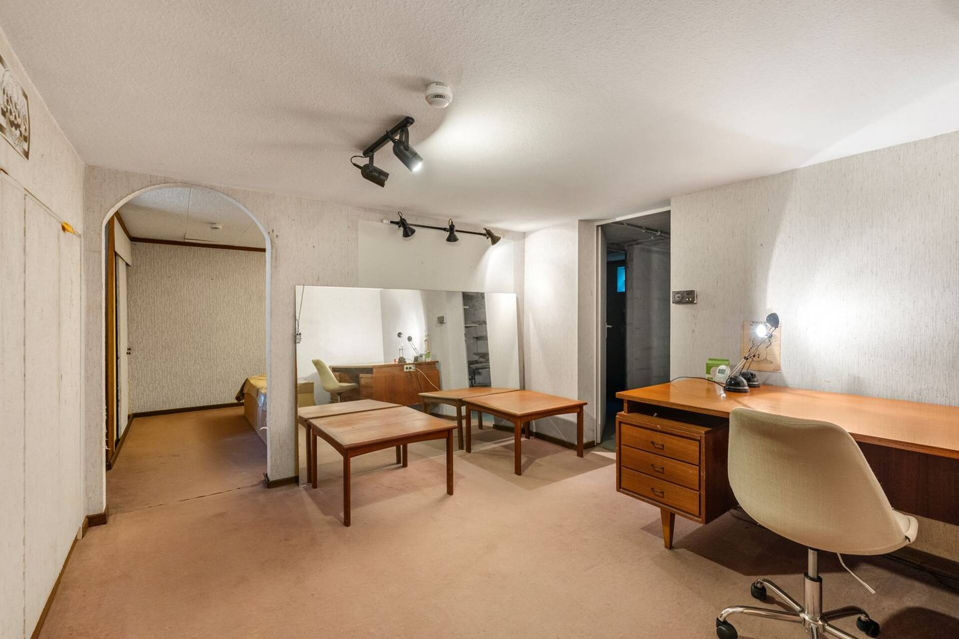 Haus in 50999 Köln mit 137,74 m² kaufen