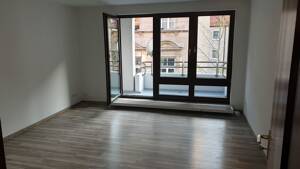 2-Zi Wohnung im Centrum - Sehr gepflegt – 90762 Fürth – Vorschaubild 4