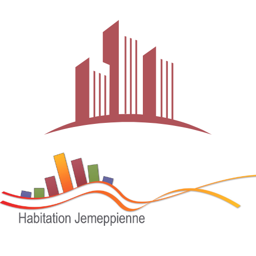 L'Habitation Jemeppienne scrl logo