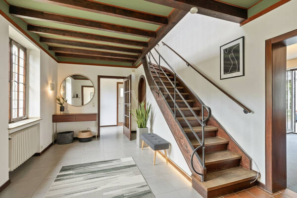 Villa in 50858 Köln mit 210,88 m² kaufen