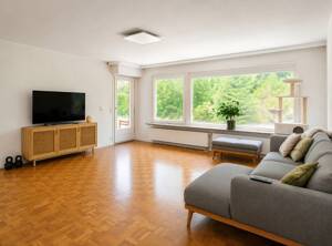 Modernisiertes Einfamilienhaus in Trier-Ehrang “Auf der Heide” – 54293 Trier – Vorschaubild 7