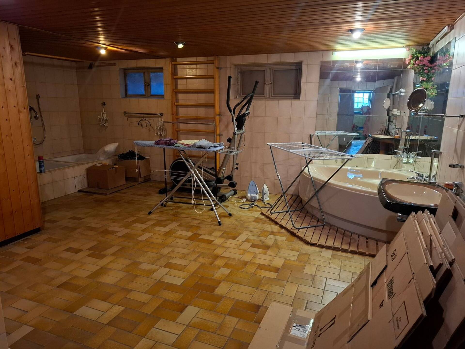 Fertighaus in 47447 Moers mit 182 m² kaufen