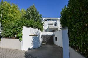 Wiesbaden: Moderne 4-Zimmer-Wohnung in Nordenstadt! – 65205 Wiesbaden – Vorschaubild 6