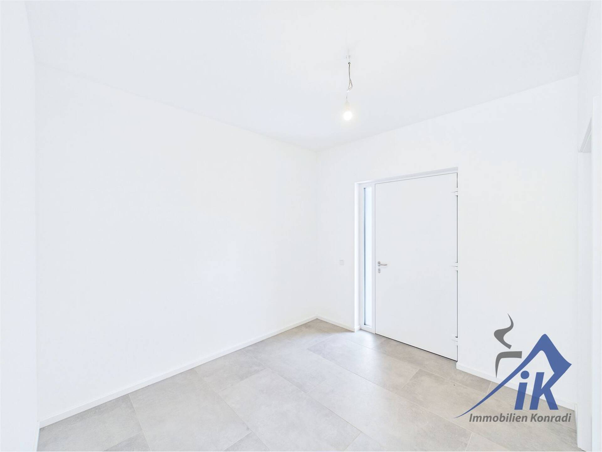 Einfamilienhaus in 66955 Pirmasens mit 175 m² kaufen