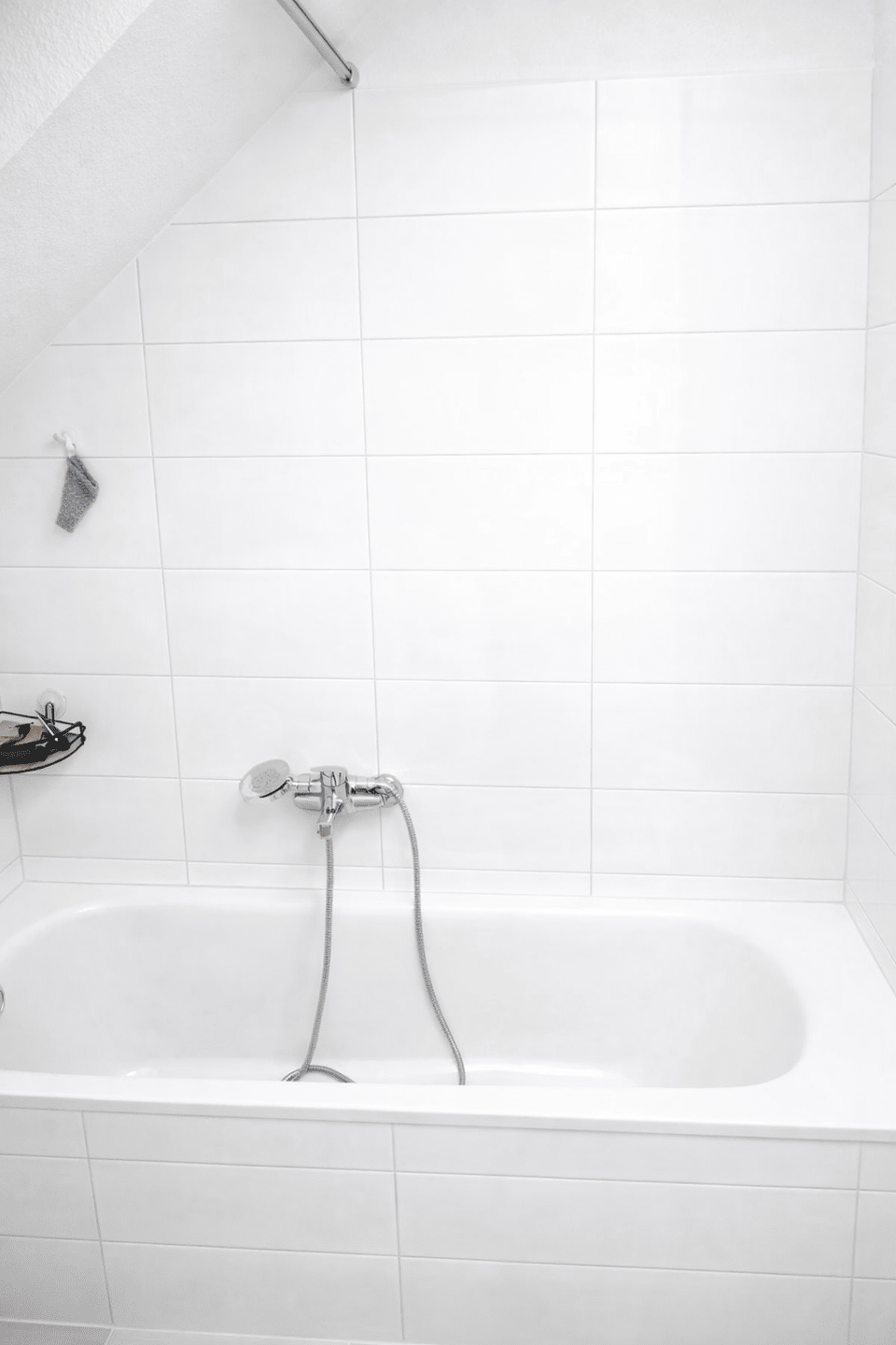 Gemütliche 2,5 Zimmer Wohnung in Essen Borbeck – Essen – Vorschaubild 9