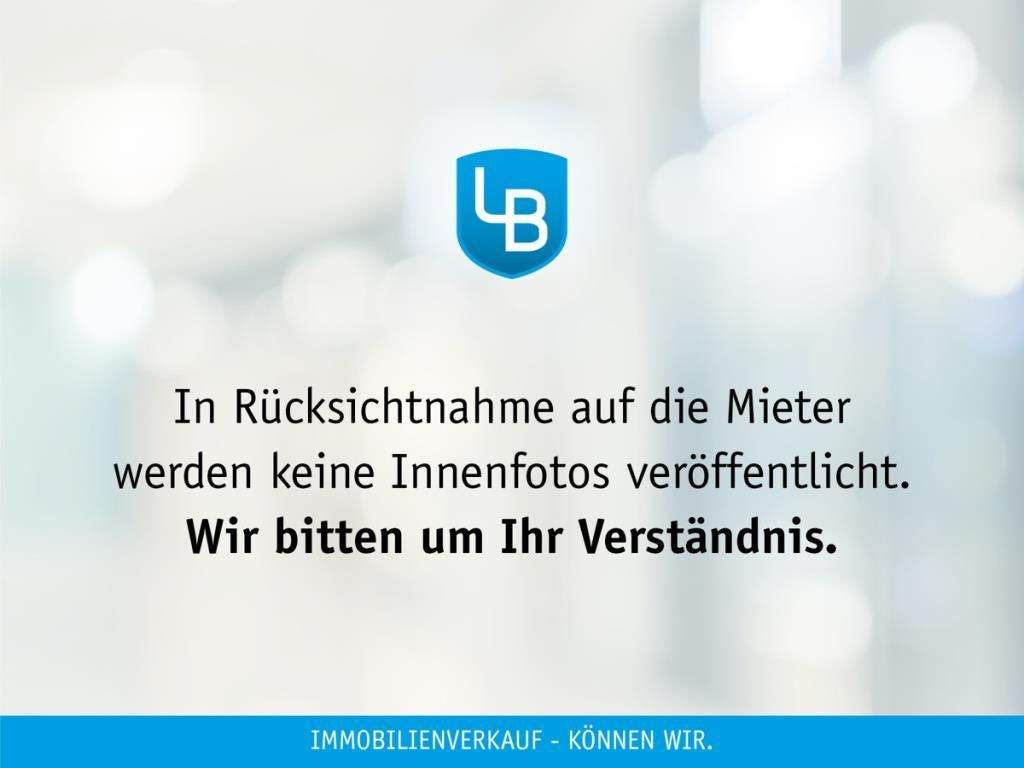 Beliebte Kapitalanlage nahe Wilhelmplatz sucht neuen Eigentümer! – Kiel – Vorschaubild 9