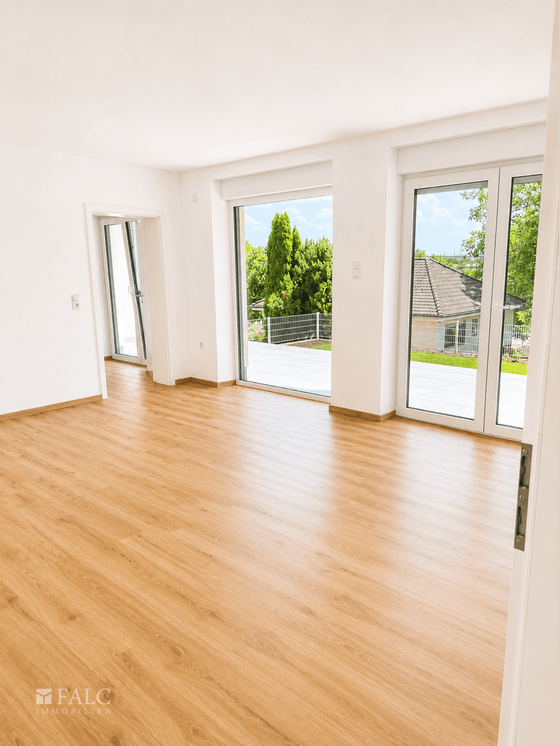 Haus in 56567 Neuwied mit 312 m² kaufen