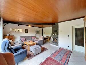 Arsten! - Gepflegtes Einfamilienhaus mit Garten und Garage! – 28279 Bremen – Vorschaubild 9