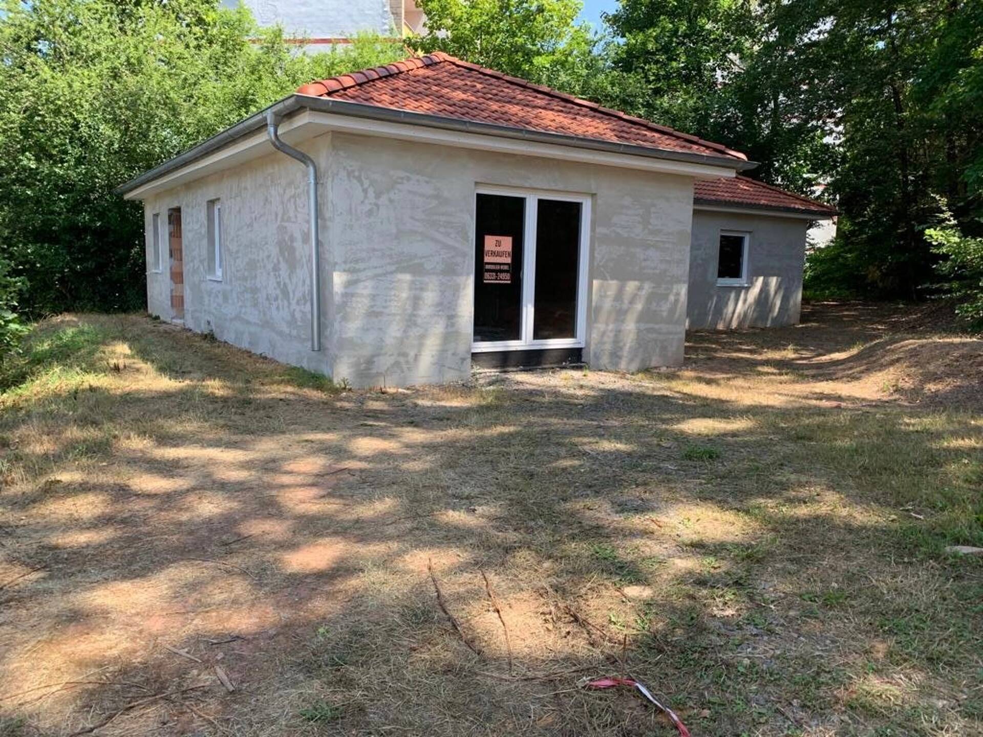 Haus in 66955 Pirmasens mit 134,6 m² kaufen