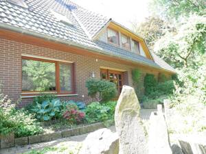 Vom Hof zur Vision - Vielseitiger Resthof mit Perspektive – 49632 Essen (Oldenburg) – Vorschaubild 5