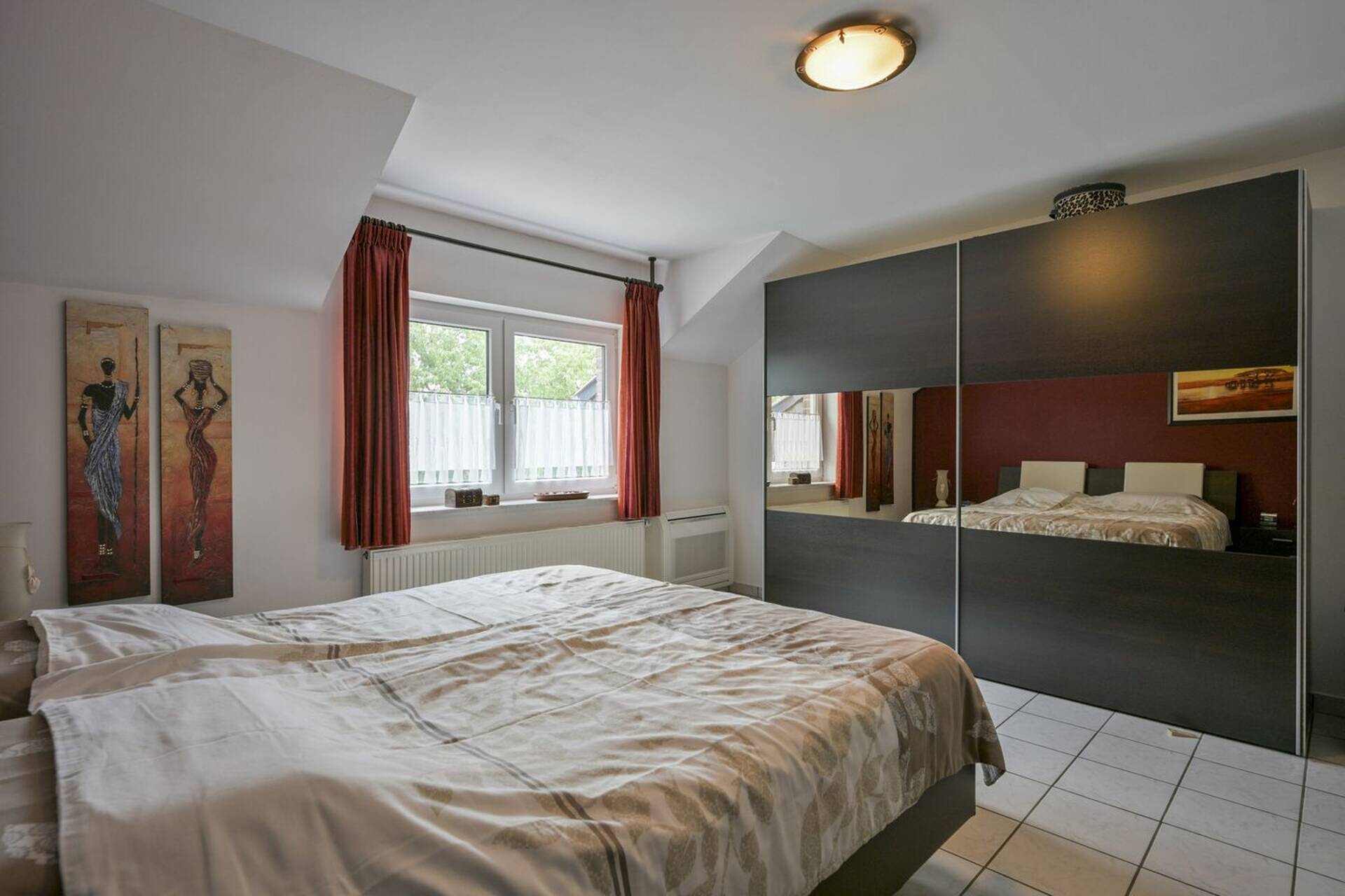 Einfamilienhaus in 52538 Selfkant / Höngen mit 162,3 m² kaufen