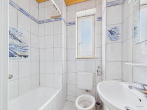 Charmante 2-Zimmer-Altbauwohnung in Stuttgart - Ideal für Paare & Anleger – 70372 Stuttgart – Vorschaubild 8