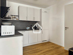 Modernes Wohnen mit Stil - Ihr neues Zuhause wartet auf Sie! – 49809 Lingen (Ems) – Vorschaubild 3