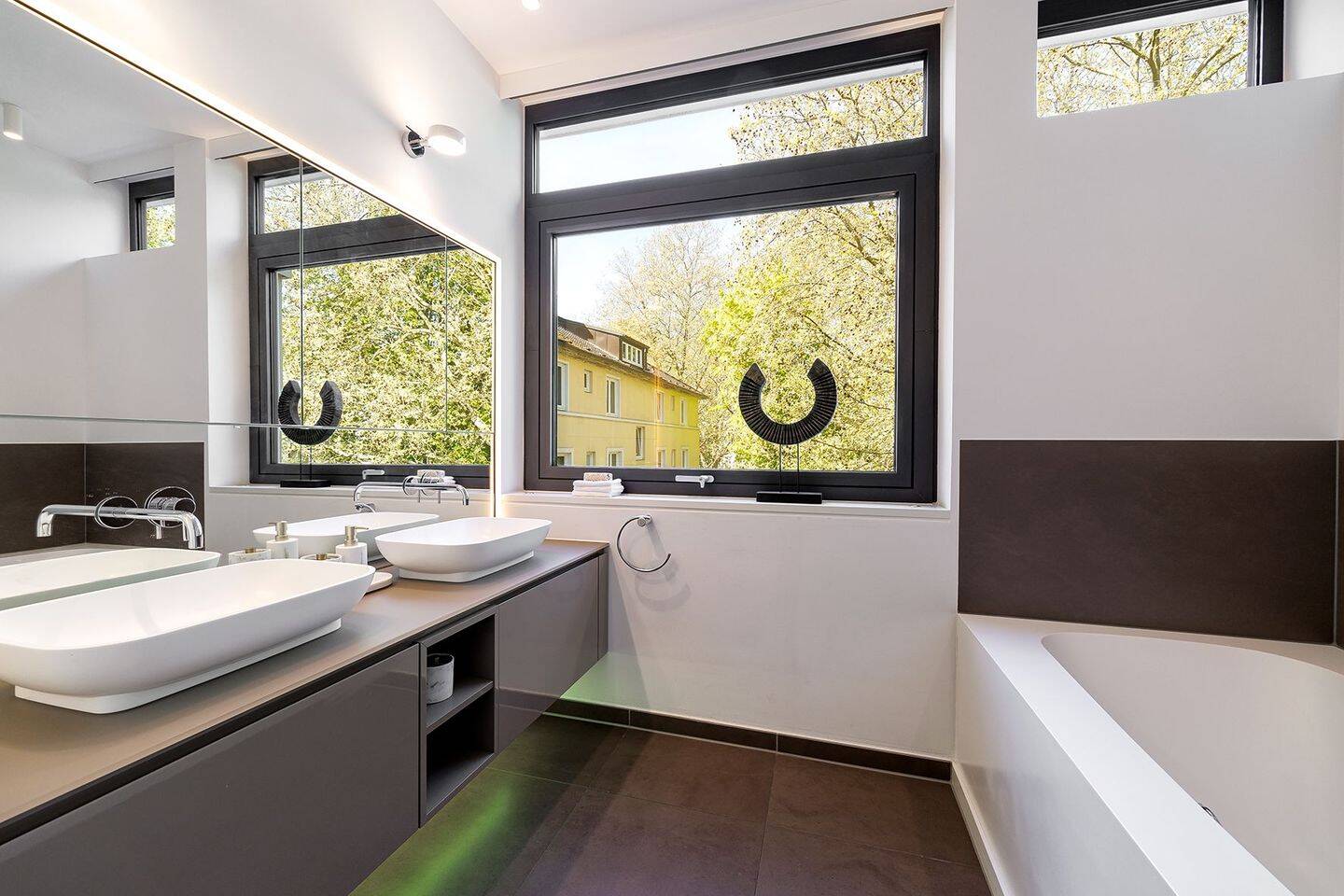 OPEN HOUSE am Sonntag, den 14.06.2026 von 16 Uhr bis 17 Uhr. – Hamburg – Vorschaubild 6