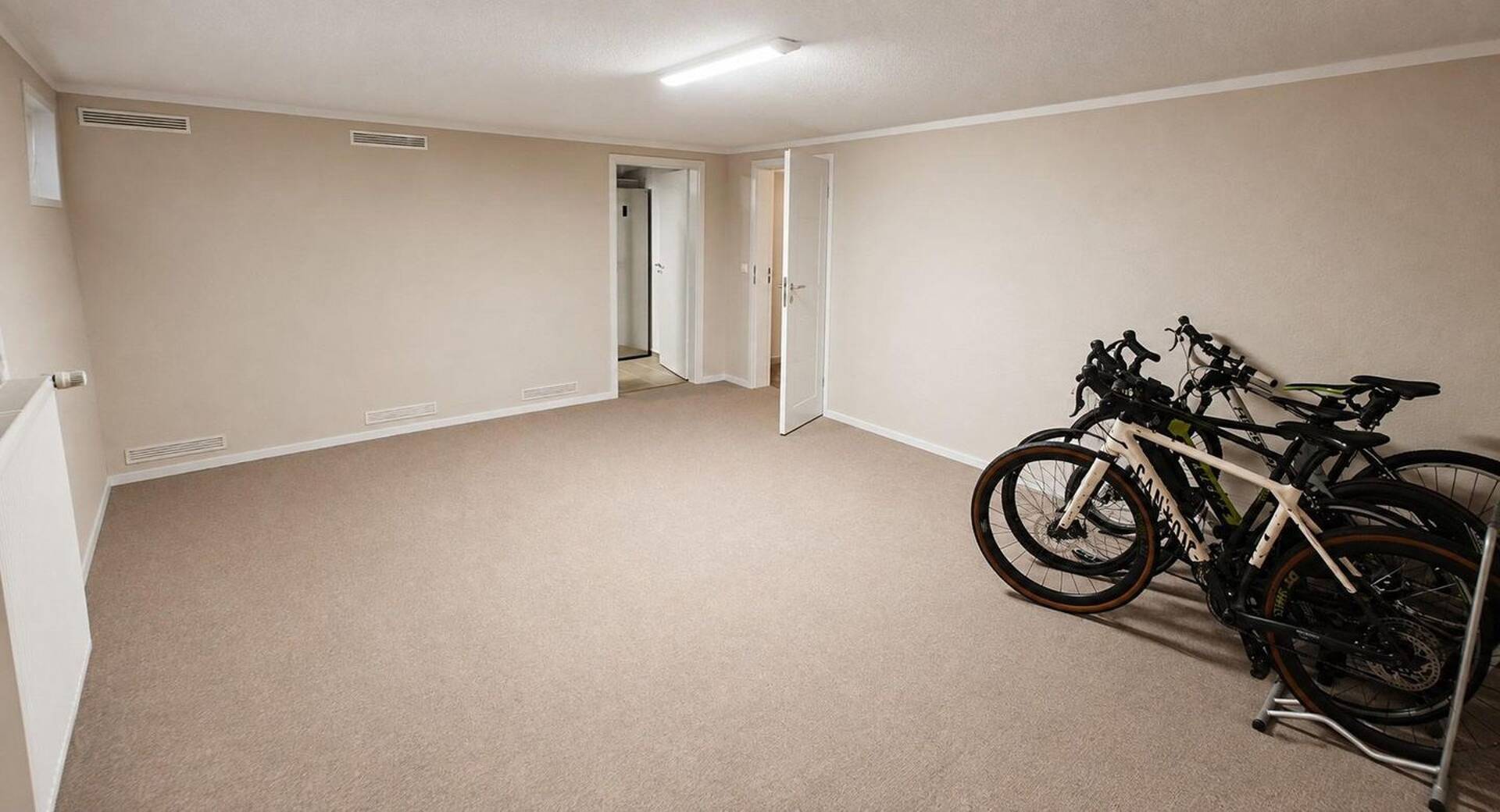 Haus in 21244 Buchholz in der Nordheide mit 127,37 m² kaufen
