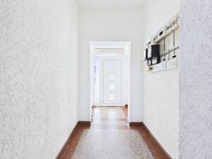 Zentrale Eigentumswohnung in Saarbrücken-Schafbrücke – 66121 Saarbrücken – Vorschaubild 3