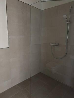 Sonne den ganzen Tag - 3-Zimmer Wohnung mit zwei Dachterrassen und Einbauküche am Oldenburger Fliegerhorst ! – 26127 Oldenburg – Vorschaubild 8