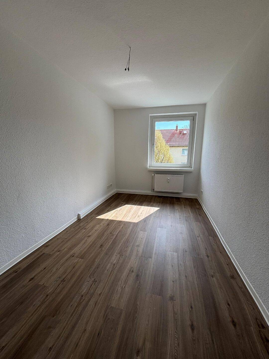 Wohnungsangebot Fermersleber Weg 12 – Magdeburg – Vorschaubild 6